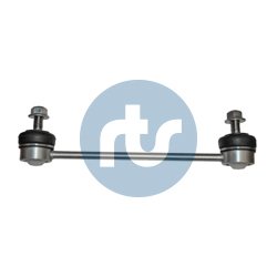 RTS Stabilizátor kar 97-09204_RTS