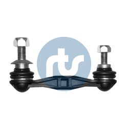 RTS Stabilizátor kar 97-99593_RTS