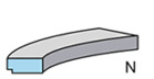 KOLBENSCHMIDT Dugattyúgyűrű, kompresszor 800018811000