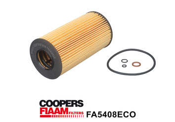 COOPERS FIAAM Olajszűrő betét FA5408ECO_FIAAM