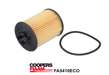 COOPERS FIAAM Olajszűrő betét FA5410ECO_FIAAM