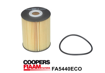 COOPERS FIAAM Olajszűrő betét FA5440ECO_FIAAM