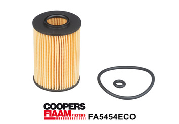 COOPERS FIAAM Olajszűrő betét FA5454ECO_FIAAM