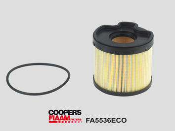 COOPERS FIAAM Üzemanyagszűrö betét FA5536ECO_FIAAM