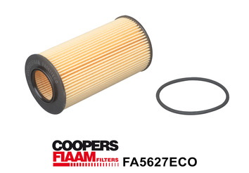 COOPERS FIAAM Olajszűrő betét FA5627ECO_FIAAM