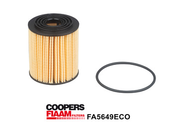 COOPERS FIAAM Olajszűrő betét FA5649ECO_FIAAM