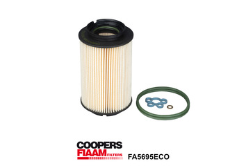 COOPERS FIAAM Üzemanyagszűrö betét FA5695ECO_FIAAM