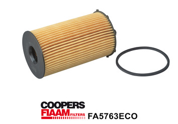 COOPERS FIAAM Olajszűrő betét FA5763ECO_FIAAM