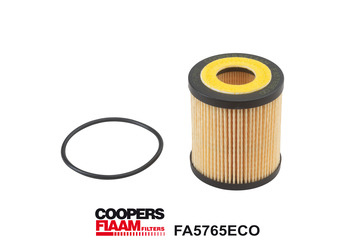 COOPERS FIAAM Olajszűrő betét FA5765ECO_FIAAM