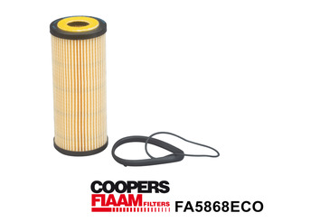 COOPERS FIAAM Olajszűrő betét FA5868ECO_FIAAM