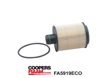 COOPERS FIAAM Olajszűrő betét FA5919ECO_FIAAM