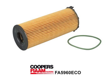 COOPERS FIAAM Olajszűrő betét FA5960ECO_FIAAM