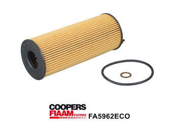 COOPERS FIAAM Olajszűrő betét FA5962ECO_FIAAM