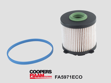 COOPERS FIAAM Üzemanyagszűrö betét FA5971ECO_FIAAM