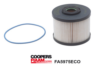 COOPERS FIAAM Üzemanyagszűrö betét FA5975ECO_FIAAM