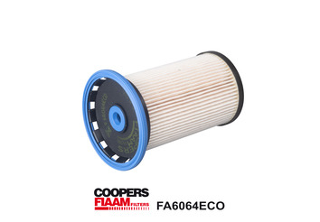 COOPERS FIAAM Üzemanyagszűrö betét FA6064ECO_FIAAM