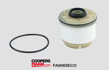 COOPERS FIAAM Üzemanyagszűrö betét FA6065ECO_FIAAM