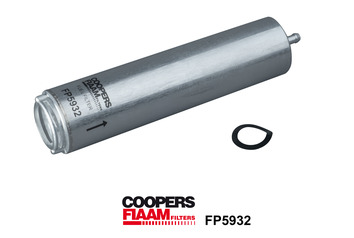 COOPERS FIAAM Üzemanyagszűrő FP5932_FIAAM