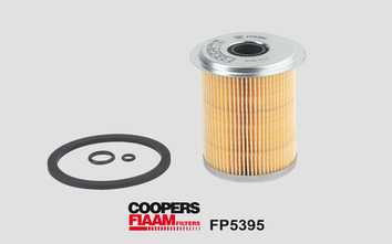 COOPERS FIAAM Üzemanyagszűrő FP5935_FIAAM