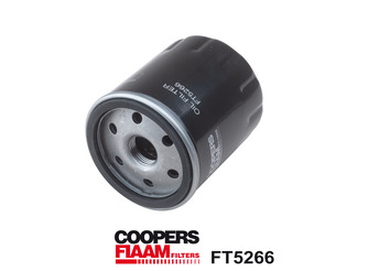 COOPERS FIAAM Olajszűrő FT5266_FIAAM