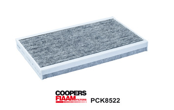 COOPERS FIAAM Pollenszűrő PCK8522_FIAAM