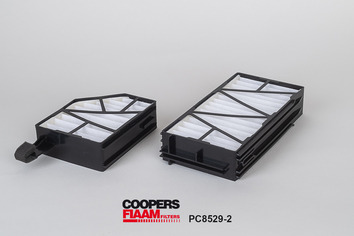 COOPERS FIAAM Pollenszűrő PC8529-2_FIAAM