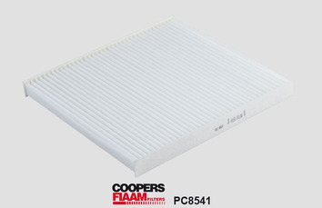 COOPERS FIAAM Pollenszűrő PC8541_FIAAM