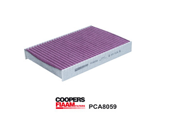 COOPERS FIAAM Pollenszűrő PCA8059_FIAAM