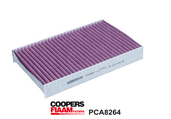 COOPERS FIAAM Pollenszűrő PCA8264_FIAAM