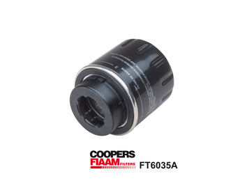 COOPERS FIAAM Olajszűrő FT6035A_FIAAM