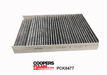 COOPERS FIAAM Pollenszűrő PCK8477_FIAAM