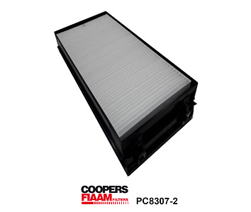 COOPERS FIAAM Pollenszűrő PC8307-2_FIAAM