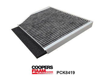 COOPERS FIAAM Pollenszűrő PCK8419_FIAAM