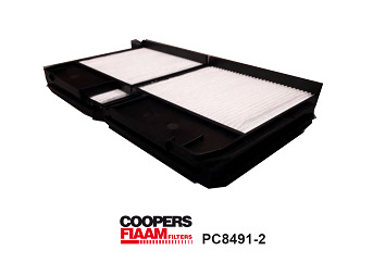 COOPERS FIAAM Pollenszűrő PC8491-2_FIAAM