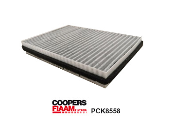 COOPERS FIAAM Pollenszűrő PCK8558_FIAAM