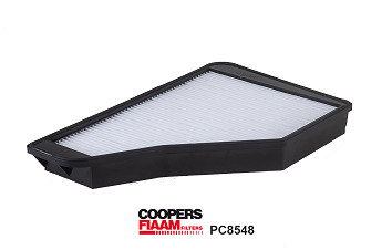 COOPERS FIAAM Pollenszűrő PC8548_FIAAM