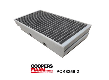 COOPERS FIAAM Pollenszűrő PCK8359-2_FIAAM