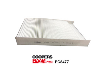 COOPERS FIAAM Pollenszűrő PC8477_FIAAM