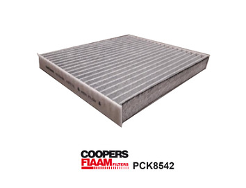 COOPERS FIAAM Pollenszűrő PCK8542_FIAAM