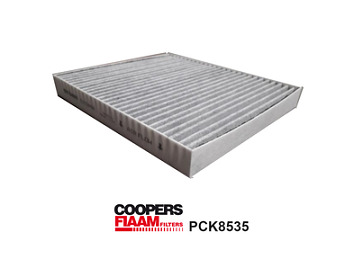 COOPERS FIAAM Pollenszűrő PCK8535_FIAAM