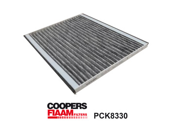 COOPERS FIAAM Pollenszűrő PCK8330_FIAAM