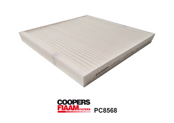 COOPERS FIAAM Pollenszűrő PC8568_FIAAM