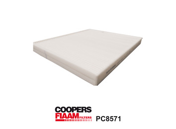 COOPERS FIAAM Pollenszűrő PC8571_FIAAM