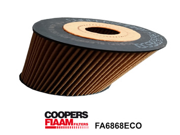 COOPERS FIAAM Olajszűrő FA6868ECO_FIAAM