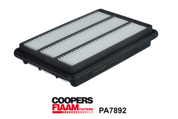 COOPERS FIAAM Levegőszűrő PA7892_FIAAM