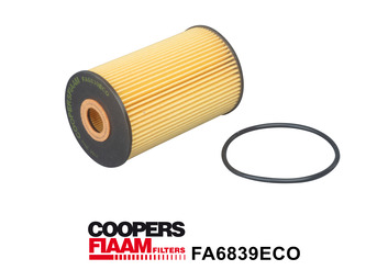 COOPERS FIAAM Olajszűrő FA6839ECO_FIAAM