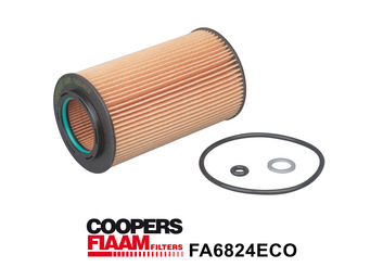 COOPERS FIAAM Olajszűrő FA6824ECO_FIAAM