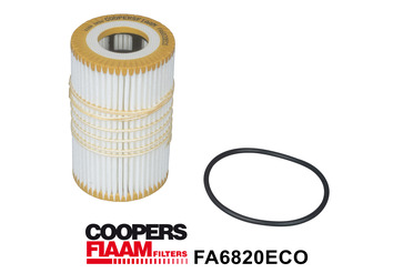 COOPERS FIAAM Olajszűrő FA6820ECO_FIAAM