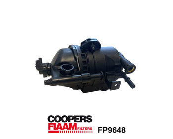 COOPERS FIAAM Üzemanyagszűrő FP9648_FIAAM