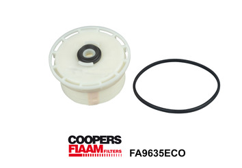 COOPERS FIAAM Üzemanyagszűrő FA9635ECO_FIAAM